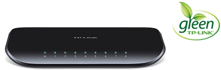 switch-de-ban-gigabit-8-cong-tl-sg1008d