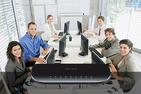 switch-de-ban-gigabit-8-cong-tl-sg1008d