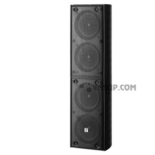 Loa cột TOA TZ-406BWP AS