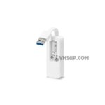 UE300 - Bộ chuyển đổi mạng USB