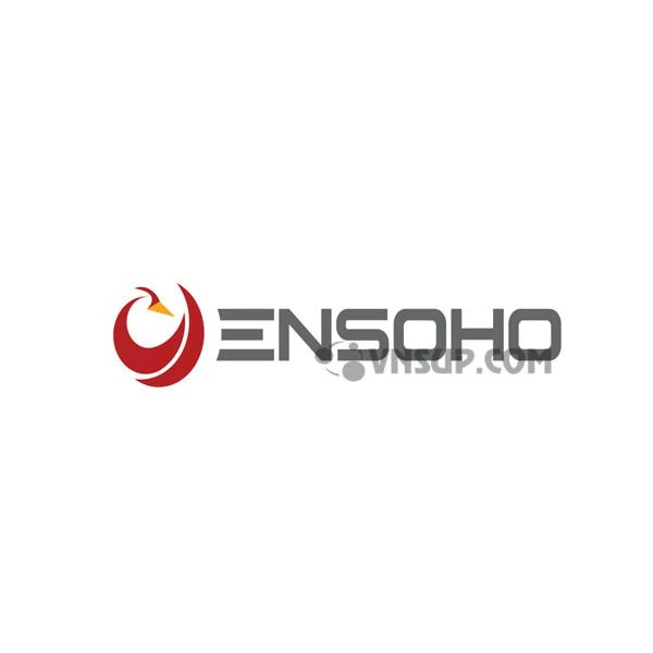 Phụ kiện cáp ENSOHO