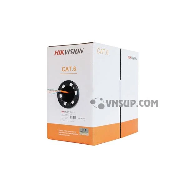 9827_0_hikvision_ds_1ln6_uu_cat6_cable_doorbin_info Cáp mạng CAT6 HIKVISION DS-1LN6-UE-W