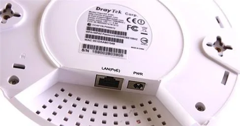 bo-phat-wifi-khong-day-gan-tran-vigorap-910c