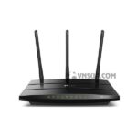 Router Gigabit băng tầng kép Wi-Fi AC1200