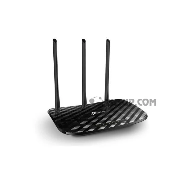 Archer-C2-01_1512115164982p Router Gigabit Băng tần kép Wi-Fi AC900