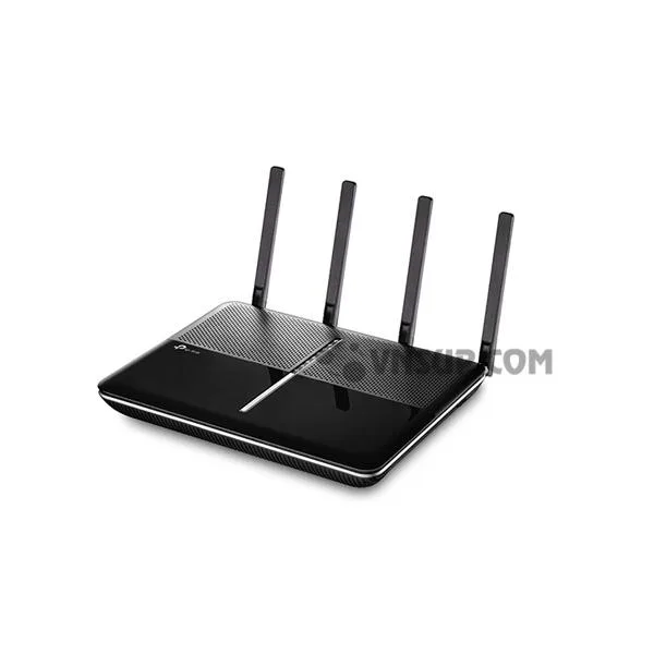 Archer-C3150(UN)2.0-02_1472016656698d Router Gigabit MU-MIMO Wi-Fi AC3150
