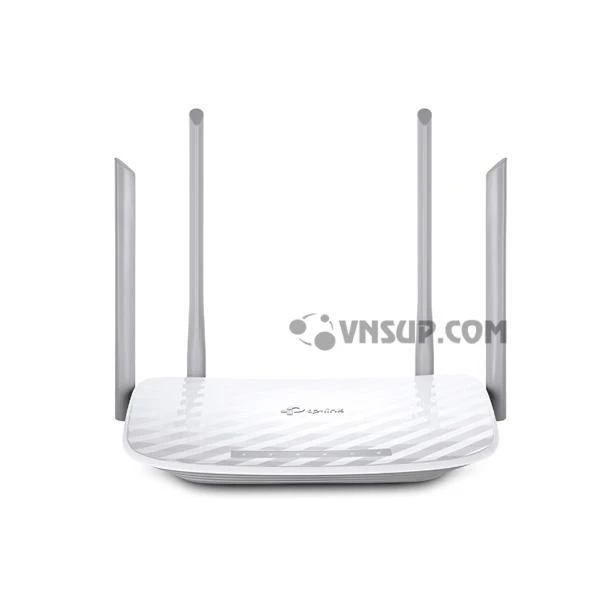 Archer-C50_UN_4.0-01_normal_1515392726561m Router băng tần kép Wi-Fi AC1200