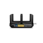 Router Wi-Fi Archer C5400 AC5400