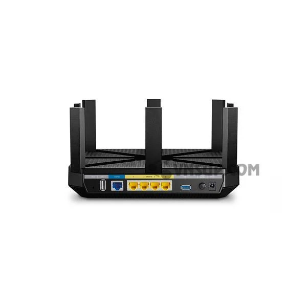 Archer-C5400(UN)2.0-05_1472010545548q Router Wi-Fi Archer C5400 AC5400