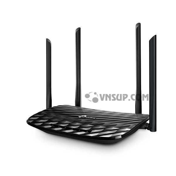 Archer-C6-1_large_1533257570157x Router Gigabit Wi-Fi MU-MIMO AC1200