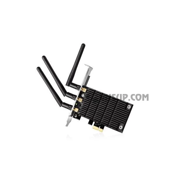 Bộ chuyển đổi PCI Express AC1900 Archer T9E