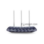 Router Băng tần kép Wi-Fi AC750 - Archer C20