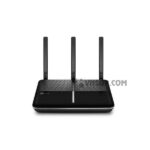 Router Wi-Fi MU-MIMO Gigabit AC2300