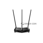 Router Wi-Fi AC1350 Archer C58HP