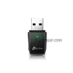 Archer T2U - Bộ Chuyển Đổi USB AC600
