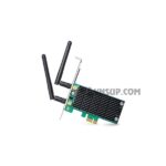 AC1300 Archer T6E - Bộ chuyển đổi PCI Expres