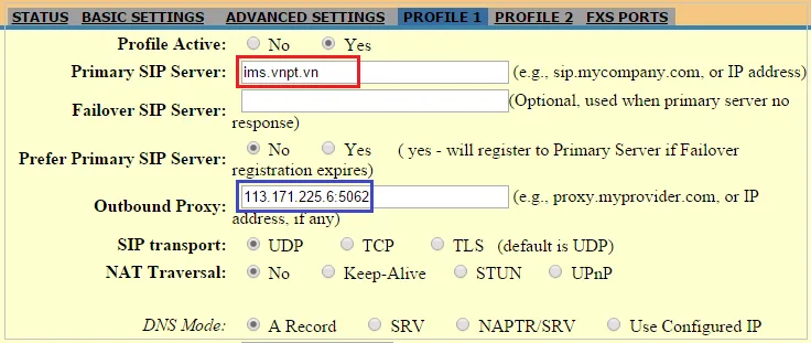 huong-dan-cai-dat-gxw4004-va-gxw4008-2Cài đặt GXW4004_4008 1