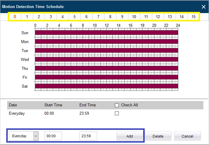 huong-dan-su-dung-camera-ip-grandstream-va-cac-che-do-canh-baoCài đặt camera IP1
