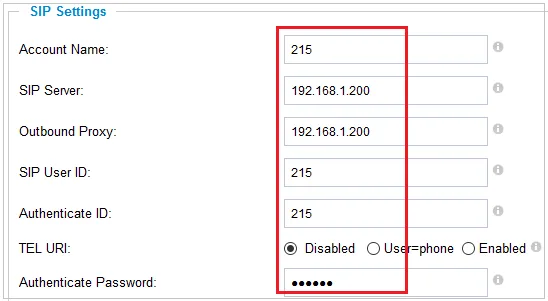 huong-dan-su-dung-camera-ip-grandstream-va-cac-che-do-canh-baoCài đặt camera IP2
