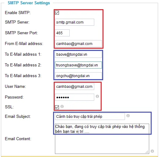 huong-dan-su-dung-camera-ip-grandstream-va-cac-che-do-canh-baoCài đặt camera IP4