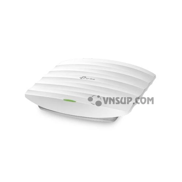 Access Point gắn trần Wi-Fi chuẩn N EAP110