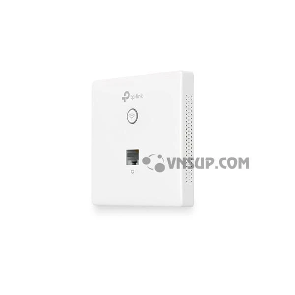 Điểm truy cập tấm tường không dây N EAP115-Wall