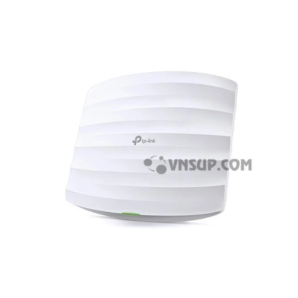 Access Point gắn trần Wi-Fi chuẩn N EAP115