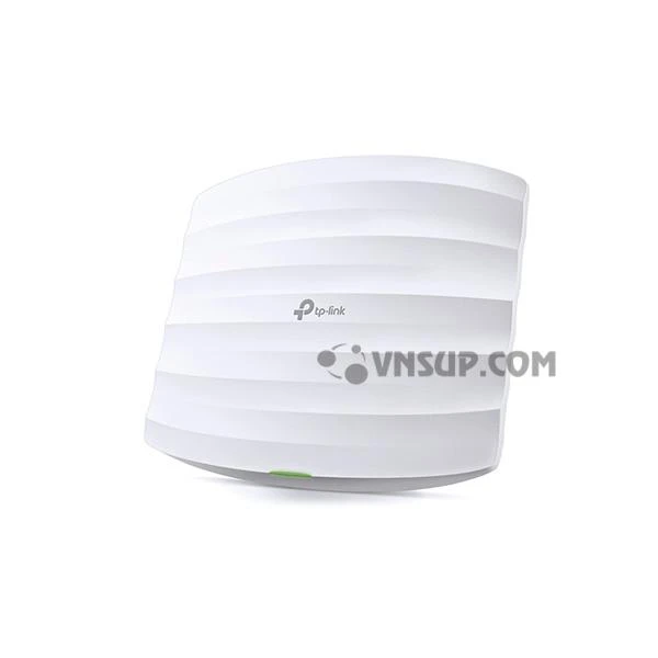 Trần Gắn Kết Điểm Truy Cập AC1900 EAP330