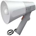 TOA ER-520 - Megaphone cầm tay