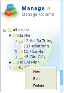 huong-dan-quan-ly-ghi-am-tap-trung-ar-va-gx-qua-webGhi âm tập chung 2