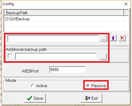 huong-dan-quan-ly-ghi-am-tap-trung-ar-va-gx-qua-webGhi âm tập chung 5