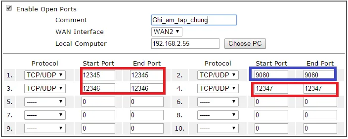 huong-dan-quan-ly-ghi-am-tap-trung-ar-va-gx-qua-webGhi âm tập chung 6
