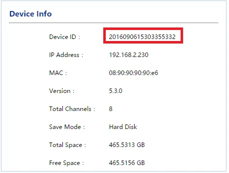 huong-dan-quan-ly-ghi-am-tap-trung-ar-va-gx-qua-webGhi âm tập chung 7