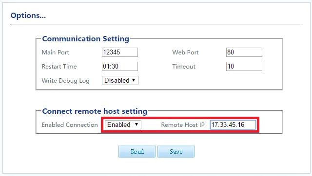 huong-dan-quan-ly-ghi-am-tap-trung-ar-va-gx-qua-webGhi âm tập chung 8