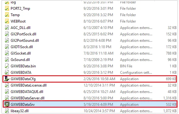 huong-dan-quan-ly-ghi-am-tap-trung-ar-va-gx-qua-webGhi âm tập chung