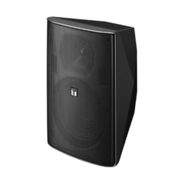 Hệ thống loa phân tán rộng TOA F-1300BT