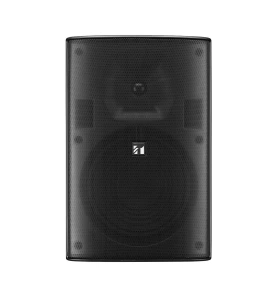 Hệ thống loa phân tán rộng TOA F-2000B