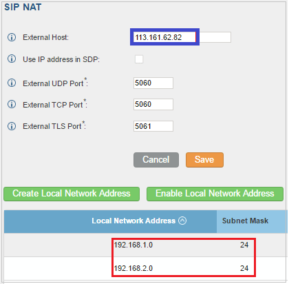 ket-noi-may-le-qua-internet-vao-tong-dai-ip-grandstreamKết nối số IP 6