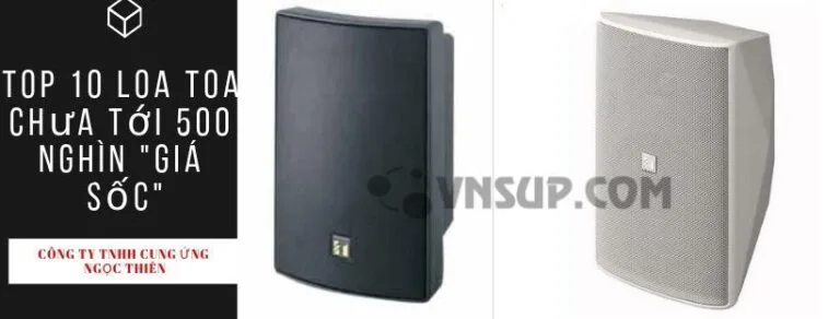 CÔNG TY TNHH CUNG ỨNG NGỌC THIÊN