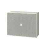 Loa hộp treo tường 6W TOA BS-678