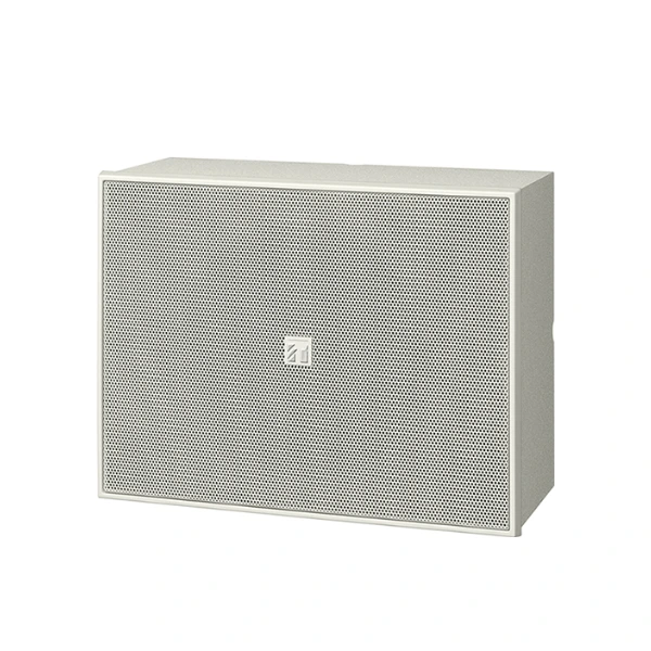 Loa hộp treo tường 6W TOA BS-678