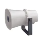 Loa nén phản xạ vành chữ nhật TOA SC-610 (1) Loa nén phản xạ vành chữ nhật TOA SC-610 (1)