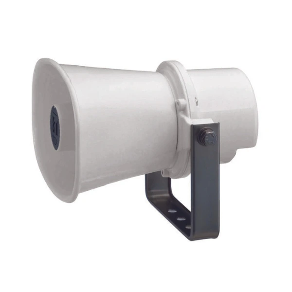 Loa nén phản xạ vành chữ nhật TOA SC-610 (1)