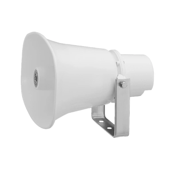 Loa nén phản xạ vành chữ nhật TOA SC-630