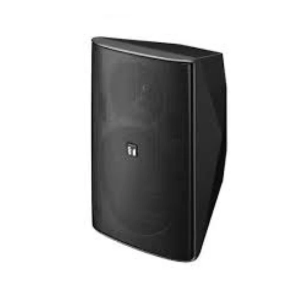 Loa phân tán rộng TOA F-1300B