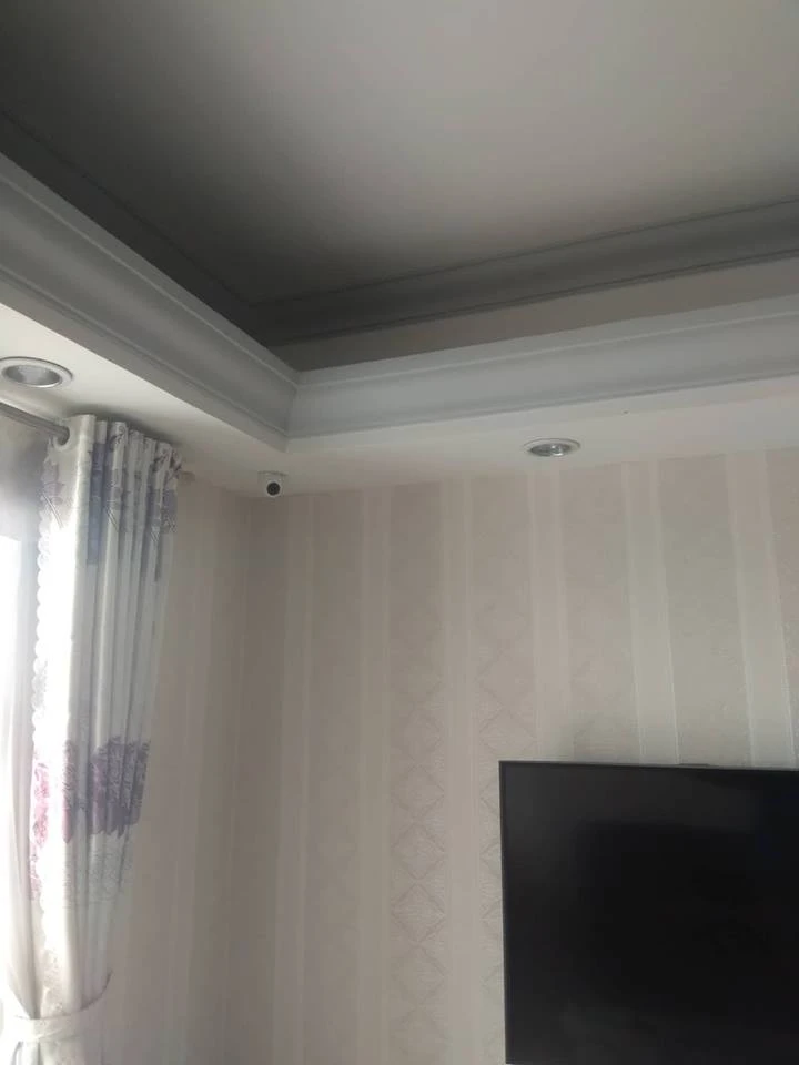 lap-dat-camera-giam-sat-gia-re-cho-chung-cuLắp Äặt camera giám sát giá rẻ cho chung cư