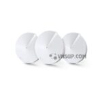 Wi-Fi Mesh AC1300 Deco M5(3-Pack)