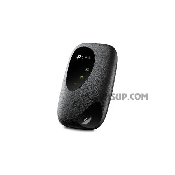 Wi-Fi Di động 4G LTE M7200