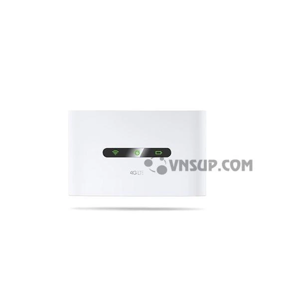 Wi-Fi Di Động chuẩn 4G LTEM7300