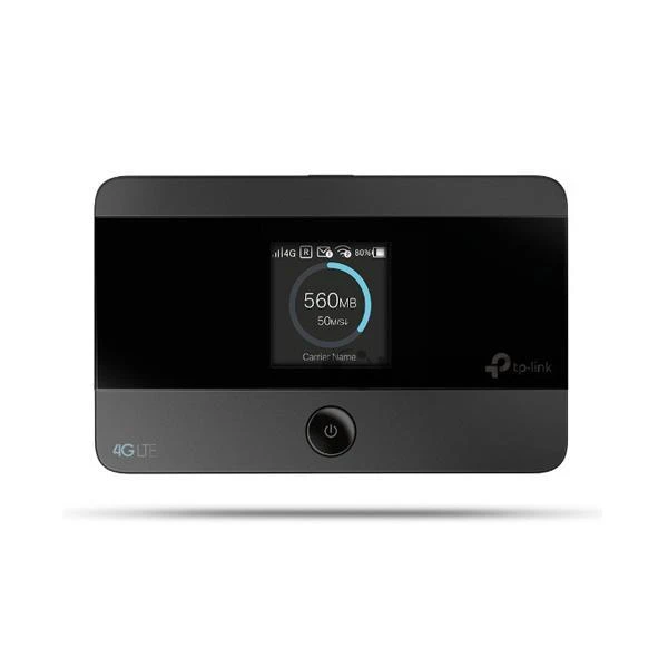 Wi-Fi di động 4G LTEM7350